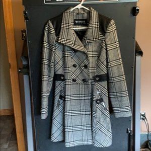 Guess Coat